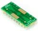 Chip Quik PA0018C