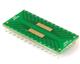 Chip Quik PA0020C
