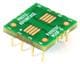 Chip Quik PA0026C