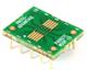 Chip Quik PA0027C
