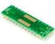 Chip Quik PA0037C