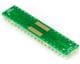 Chip Quik PA0039C