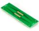 Chip Quik PA0040C