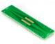 Chip Quik PA0041C