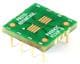 Chip Quik PA0042C