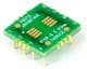 Chip Quik PA0043C