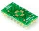 Chip Quik PA0060C