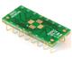 Chip Quik PA0061C