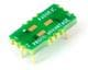 Chip Quik PA0083C