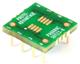 Chip Quik PA0089C