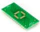 Chip Quik PA0091C
