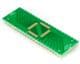 Chip Quik PA0093C