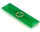 Chip Quik PA0094C