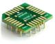 Chip Quik PA0106C-P