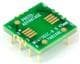 Chip Quik PA0168C
