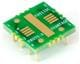 Chip Quik PA0170C