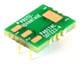 Chip Quik PA0174C