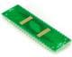 Chip Quik PA0208C