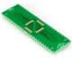 Chip Quik PA0240C