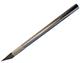 Chip Quik PEN-KNIFE-1