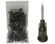 Chip Quik PTFEN-20G