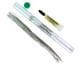 Chip Quik REM16-THIN-NL