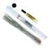 Chip Quik REM16-THIN