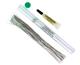 Chip Quik REM32-THIN-NL