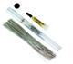 Chip Quik REM32-THIN