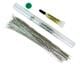 Chip Quik REM64-THIN-NL