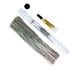 Chip Quik REM64-THIN