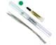 Chip Quik REM8-THIN-NL