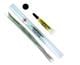 Chip Quik REM8-THIN