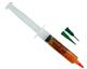 Chip Quik RMA591-10M