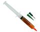 Chip Quik RMA591NL-10M