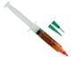 Chip Quik RMA591NL-5M