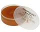Chip Quik RMA771