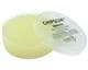 Chip Quik RMA791