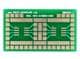 Chip Quik SBB0002-1