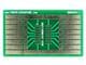 Chip Quik SBB0003-1
