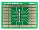 Chip Quik SBB0004-1