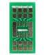 Chip Quik SBB0005-1
