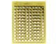 Chip Quik SBB1002-1