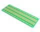 Chip Quik SBB830