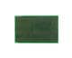Chip Quik SBBSM3050-1