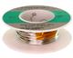 Chip Quik SMD-SC-SN99AG1-0.031-1oz