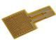 Chip Quik SEN0004