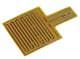 Chip Quik SEN0011