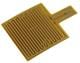 Chip Quik SEN0012