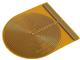 Chip Quik SEN0015